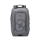 Plecak na laptopa Victorinox Touring 2.0 Traveller 17" szary